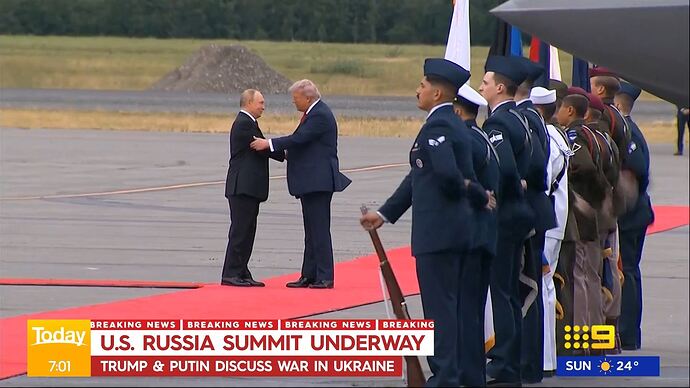 08-16_01-07-21_Channel 9 Sydney_Channel 9 Sydney.ts_021247707