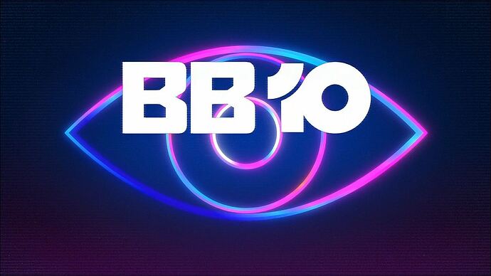 10-27_14-08-41_10 Syd HD_10 Syd HD.ts_018456972