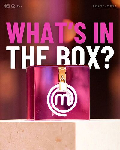 463067736_1080602573422804_4920645084426014863_n