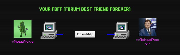 Screenshot 2026-01-24 at 11.20.57 am