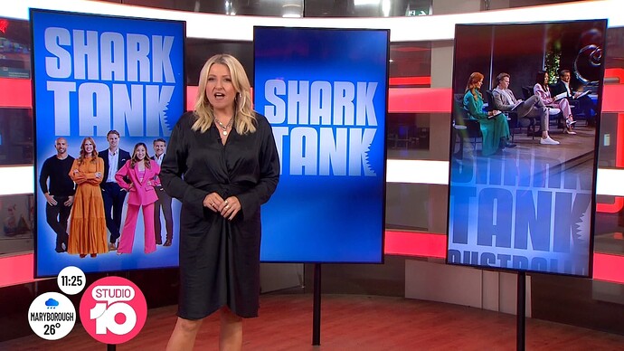 LIVE#_Studio_10_20230829_1050.ts_002086520