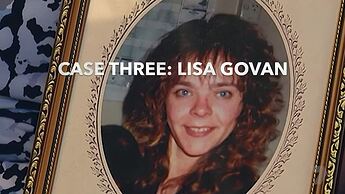 Murder in the Goldfields.ts_000095880