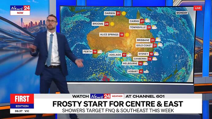 07-27_05-42-24_Sky News Now_Sky News Now.ts_003396553
