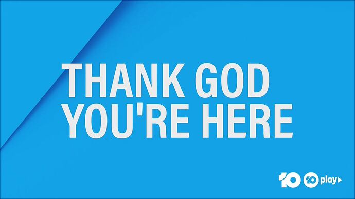 10 slate promo July 2024.mp4_000024931