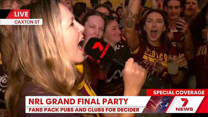 Weekender_20251005_1752.ts_000678619