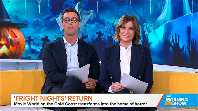 Sunrise_20251031_0750.ts_006784512