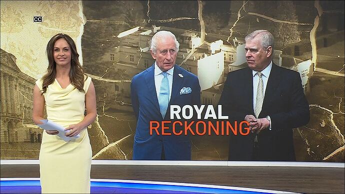 10-31_15-33-57_10 Syd HD_10 Syd HD.ts_001666642