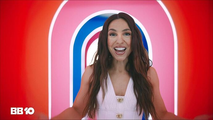 10-27_14-08-41_10 Syd HD_10 Syd HD.ts_018453660