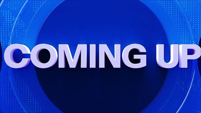 Tipping_Point_20240205_1536.ts_002935326