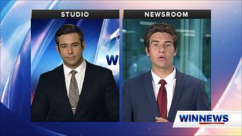 WIN News 20220621-0730.mpg_000820920