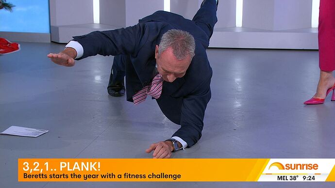 01-05_07-52-41_Seven Syd_Seven Syd.ts_001941880