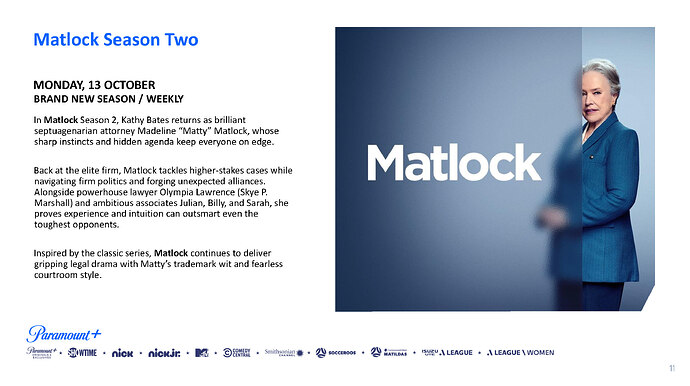 Paramount+ October_Page_11