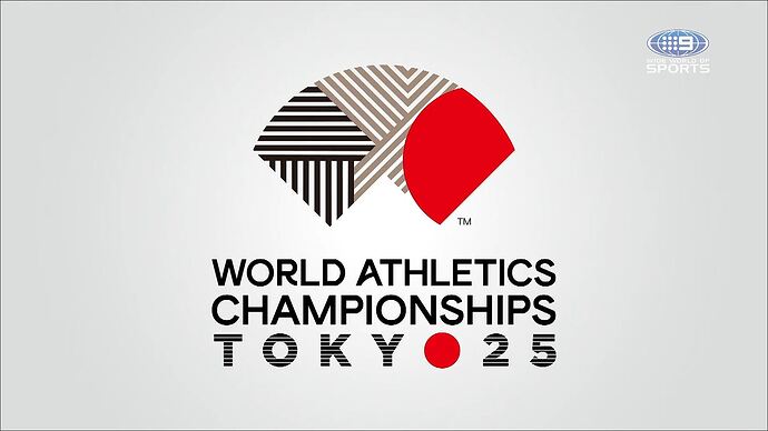 vlc-record-2025-09-13-18h49m03s-udp___127.0.0.1_5000-.ts_000685969