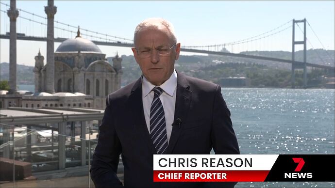 The_Chase_Australia_20250515_1758.ts_000881979