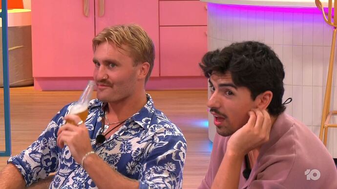 11-09_17-47-10_10 Melbourne_10 Melbourne.ts_003478002