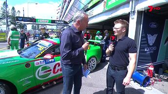 Weekend_Sunrise_20230312_0958.ts_012913840