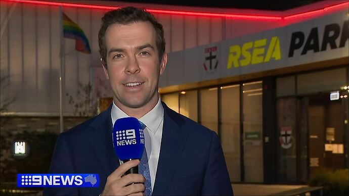 09-21_14-28-49_Channel 9_Channel 9.ts_004214073