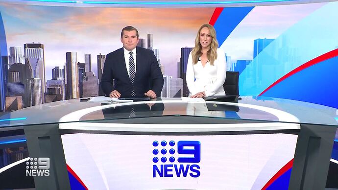 04-05_07-27-01_Channel 9_Channel 9.ts_008459120