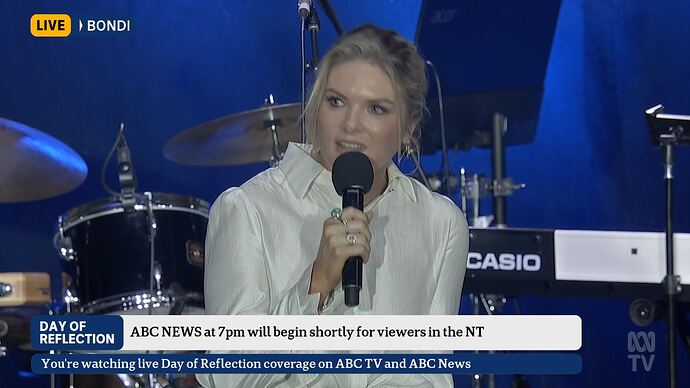 ABC_News_Special#_Day_Of_Reflection_20251221_1743.ts_006212184