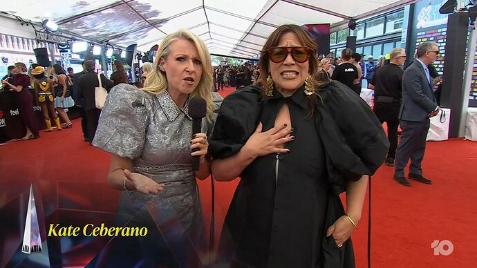 11-19_14-47-17_10 Sydney_10 Sydney.ts_011776918