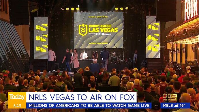 9hd_2024_20240726_0035.ts_018448173