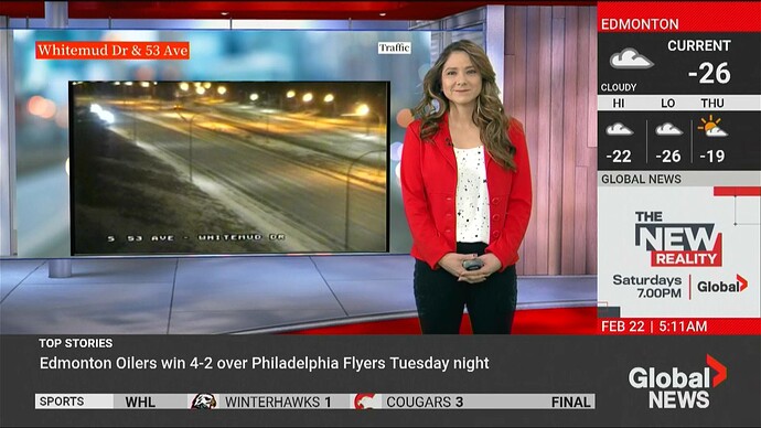 Screenshot 2023-02-22 05-11-48