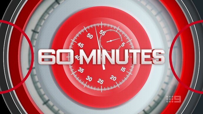 60 Mins_ACA