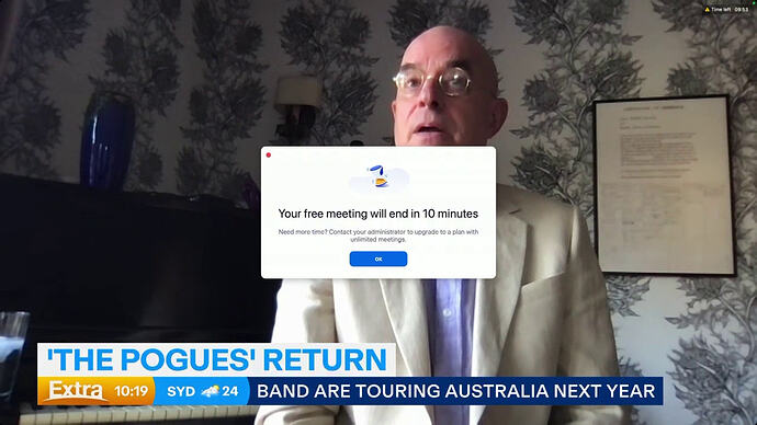 vlcsnap-2025-11-29-21h54m15s204