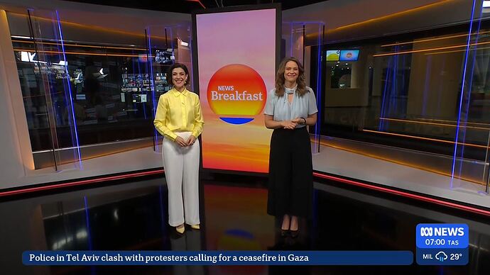 01-06_01-00-34_ABC NEWS_ABC NEWS.ts_018065461