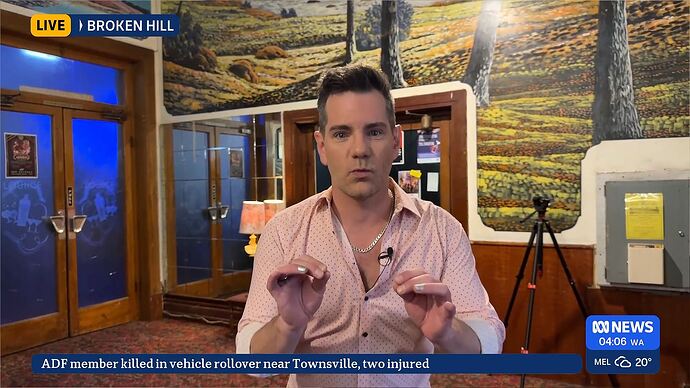 vlc-record-2025-10-17-01h14m08s-udp___127.0.0.1_5000-.ts_017478635