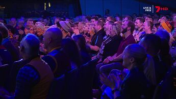 Home_And_Away_20230412_1921.ts_007202600