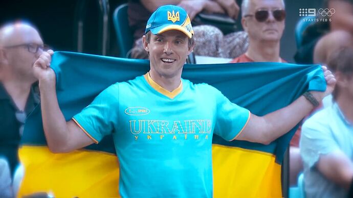 01-30_08-13-57_Channel 9 Sydney_Channel 9 Sydney.ts_006411709