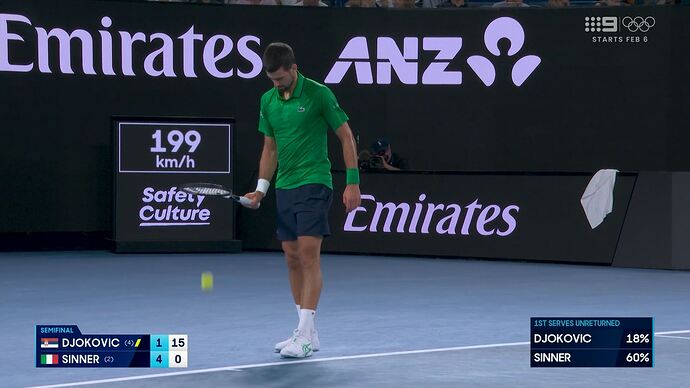 01-30_17-33-06_Channel 9 Sydney_Channel 9 Sydney.ts_011695734