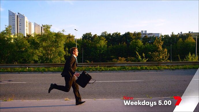 Weekender_20240728_1750.ts_017250069