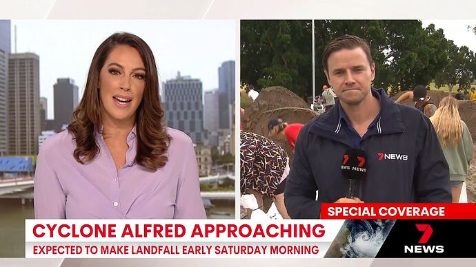 Sunrise_20250306_0741.ts_019639281