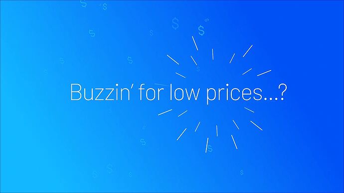 LIVE#_10_News_First_20240722_1739.ts_013478798