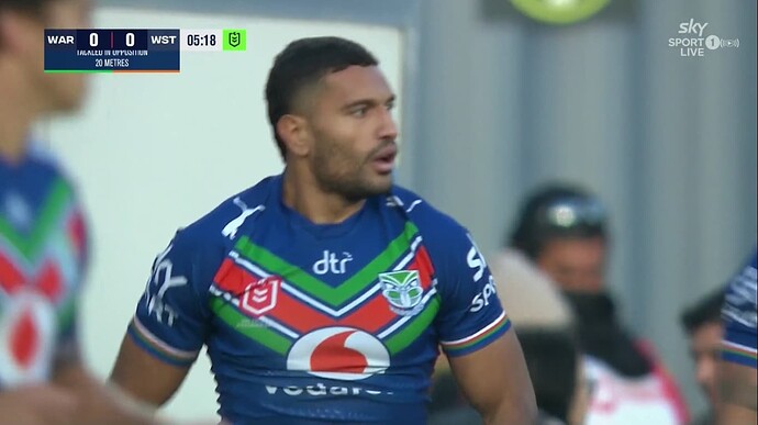 Screenshot 2022-07-03 4.08.47 PM