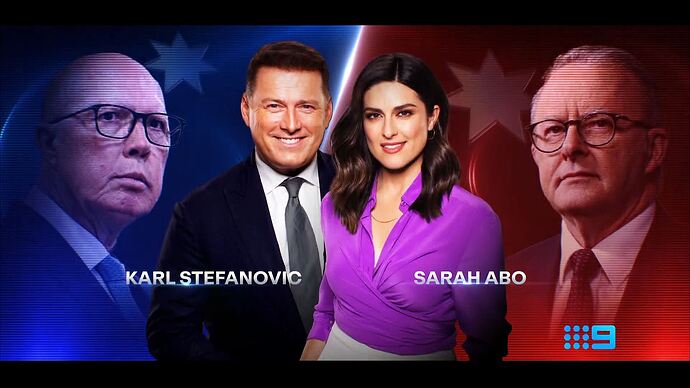 Weekend_Today_20250426_0751.ts_000279778