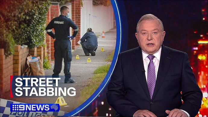 05-05_16-47-48_Channel 9_Channel 9.ts_004723969