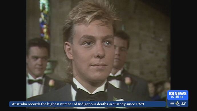 vlc-record-2025-12-10-23h37m49s-udp___127.0.0.1_5000-.ts_028067536