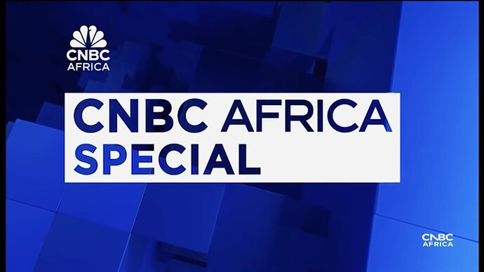 CNBCAfrica_Box2