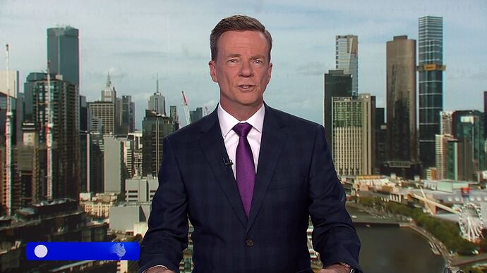 12-27_15-50-21_Channel 9 Melb_Channel 9 Melb.ts_002406986