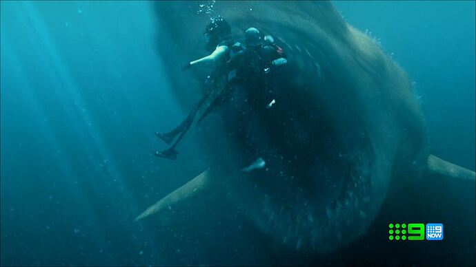 10-31_07-50-25_9 Syd_9 Syd.ts_017343245