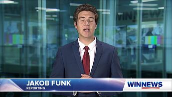 WIN News 20220621-0730.mpg_000823600