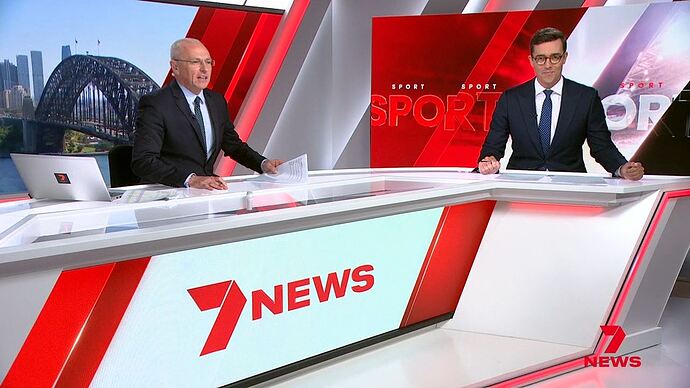 01-30_12-51-54_Seven Sydney_Seven Sydney.ts_009229760