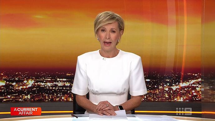 02-11_17-42-53_TCN9_TCN9.ts_001065155