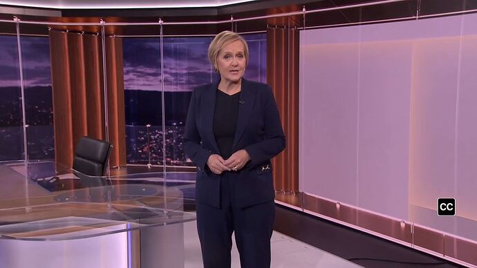 02-24_18-25-41_ABC NEWS_ABC NEWS.ts_000309601