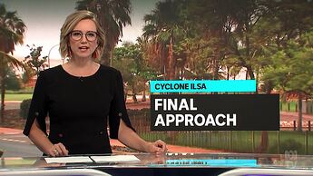 ABC_News_20230413_1901.ts_000224640