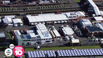 LIVE#_Studio_10_20221101_0809.ts_001162660