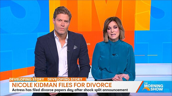 Sunrise_20251001_0748.ts_004993409